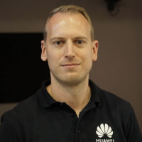 Screenshot 2026 02 04 At 4.04.04 pm